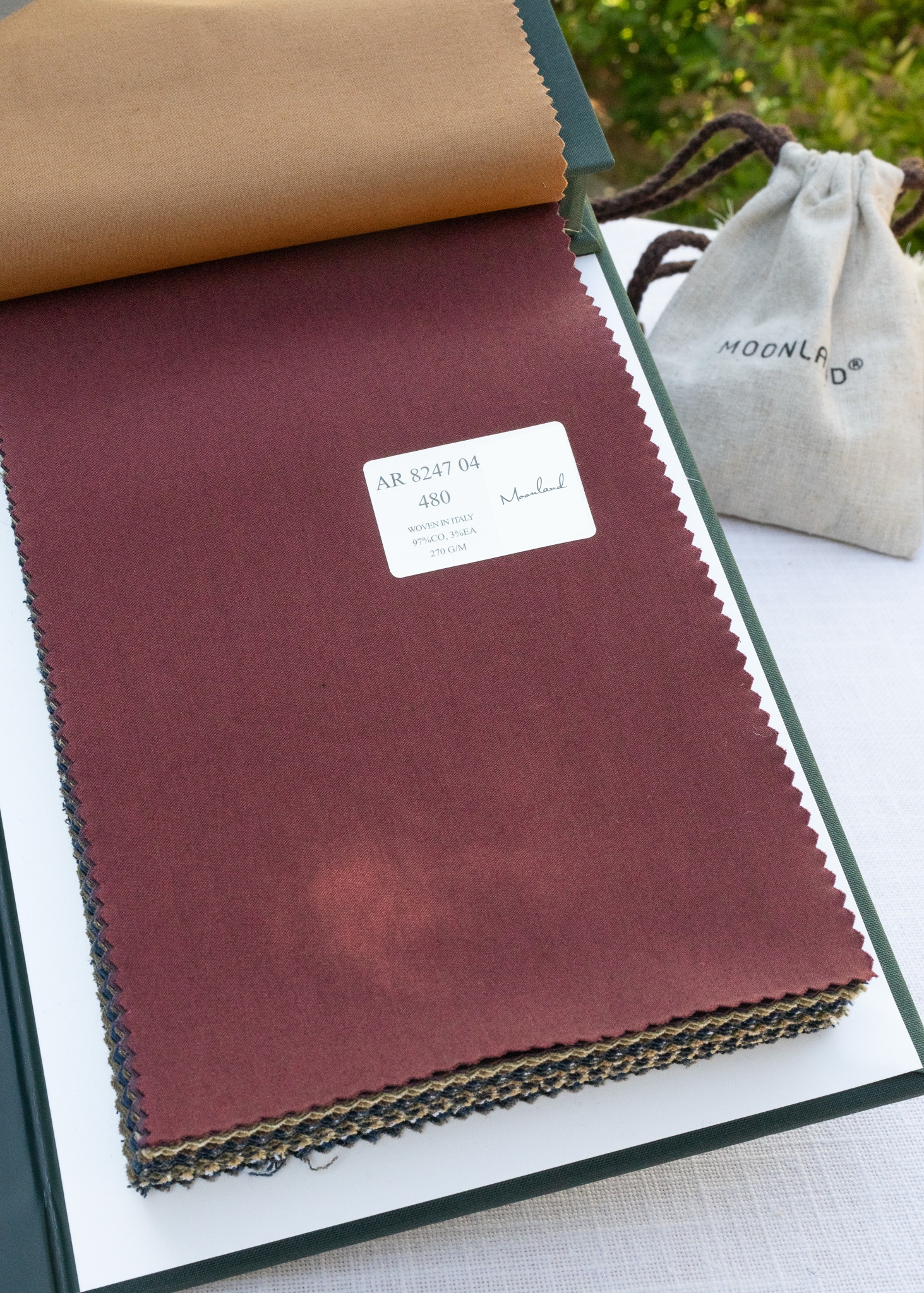 Wine 8247 04