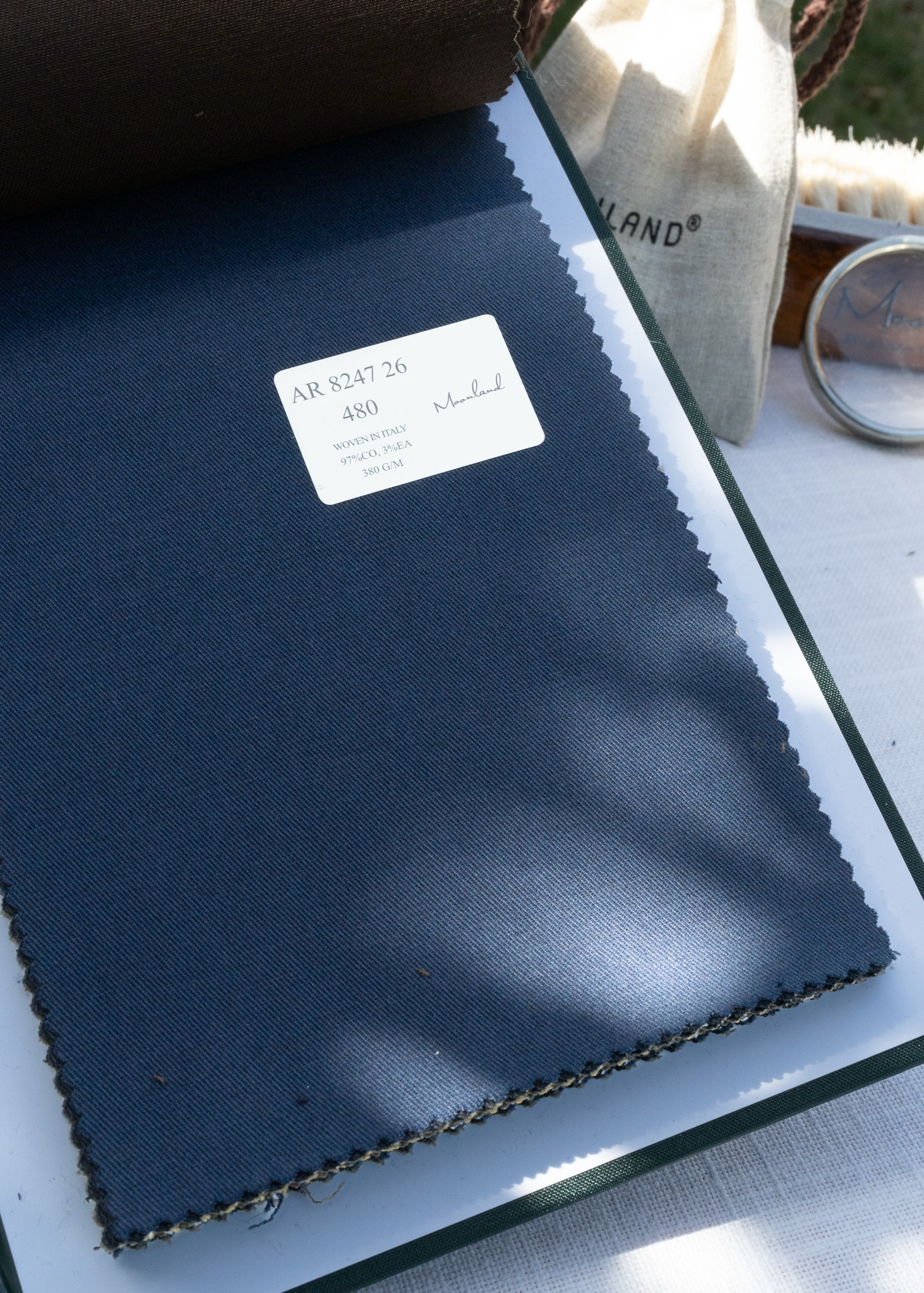 French Navy 8247 26
