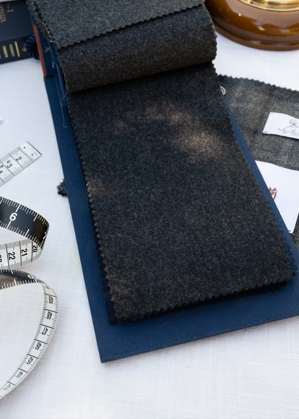 Anthracite 33544