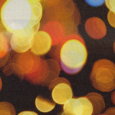Night Lights